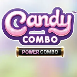 Candy Combo