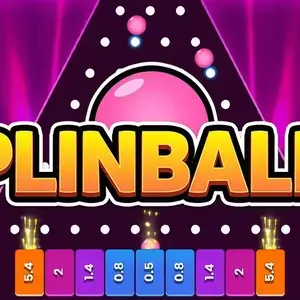 Plinball