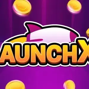 LaunchX