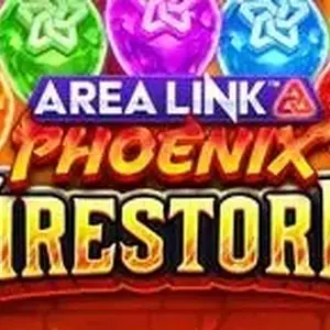 Area Link Phoenix Firestorm