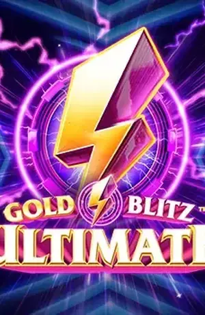 Gold Blitz Ultimate